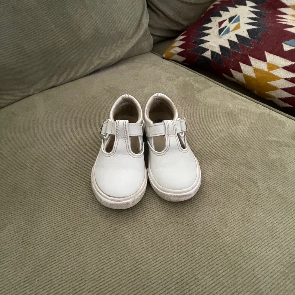 Keds Maryjanes
